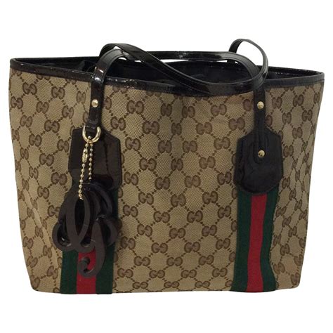 gucci tasche online kaufen|gucci tasche frauen.